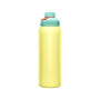 Botella Camelbak Chute Mag Sp.Ed 1L, Acero Inox. Insula 0