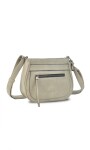 BANDOLERITA NIZA LAUREL