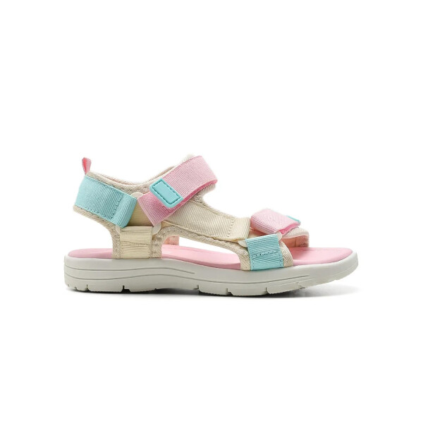 DARIA 26 AL 31 - GUGA BEIGE