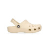 Calzado Crocs C2069902Y2 Calzado Crocs C2069902Y2