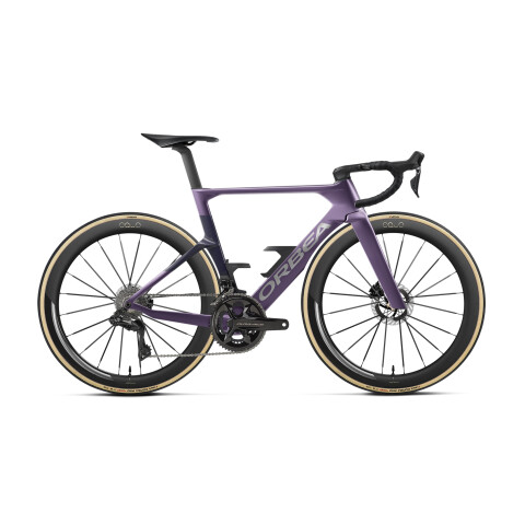 ORBEA ORCA AERO M10i LTD PWR ORBEA ORCA AERO M10i LTD PWR