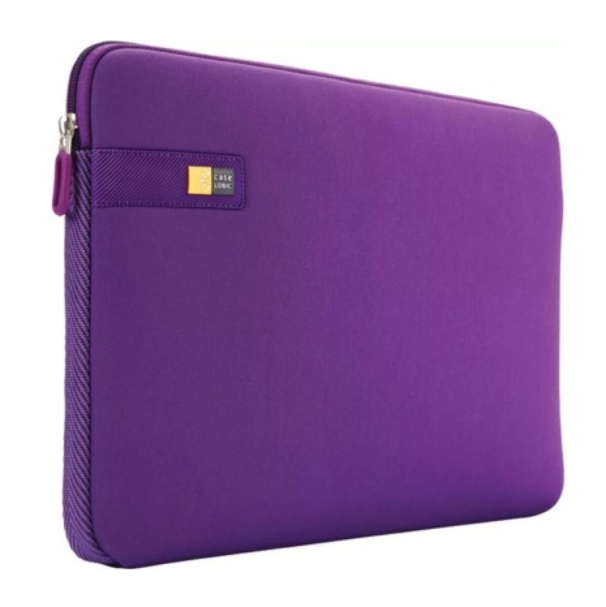 Funda Para Notebook CASE LOGIC 13.3' - Purple 
