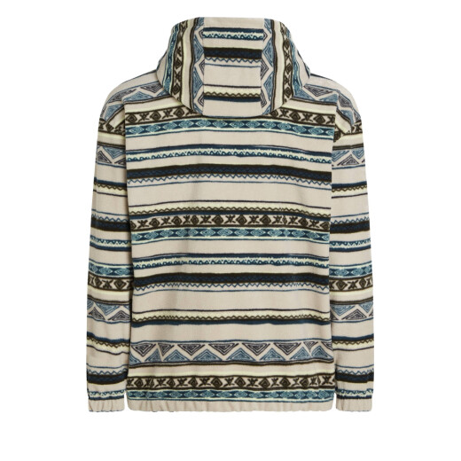 Canguro Oneill Superfleece Hz Canguro Oneill Superfleece Hz