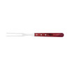 Jgo. 3 Pzs. Asado Polywood 21198/714 Jgo. 3 Pzs. Asado Polywood 21198/714
