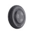 Rueda Cubierta Skate Patineta Hoverboard 8" RUEDA SKATE 8"
