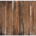 CERÁMICA ANDIROBA RT HD "A" 20X120 CM FORMIGRES Cerámica Andiroba Rt Hd "a" 20x120 Cm Formigres