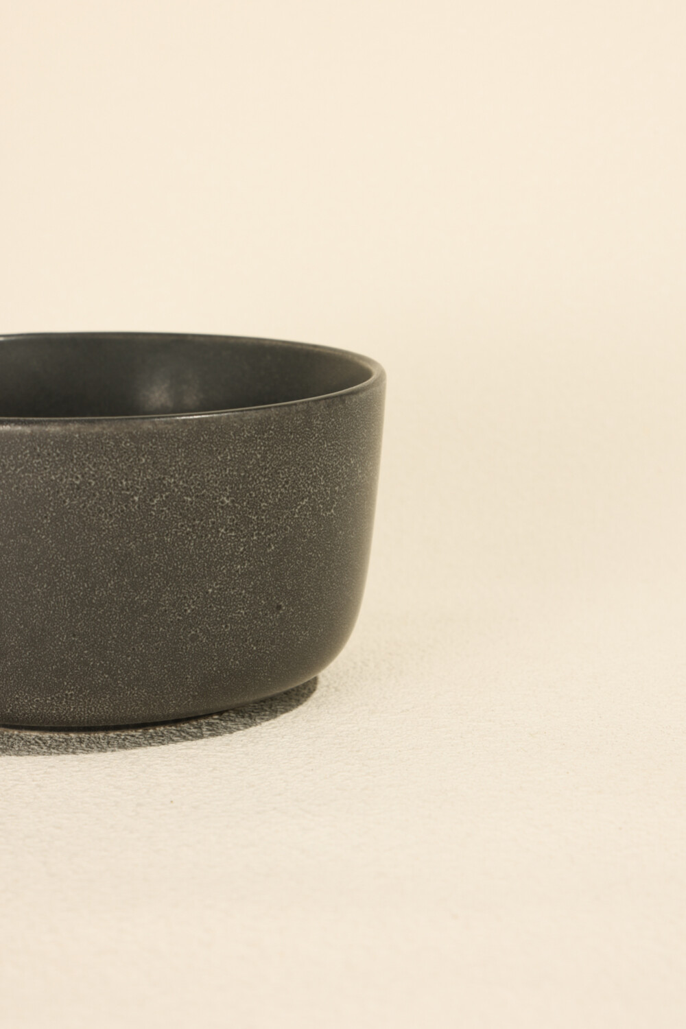 Bowl Nilo Color Unico