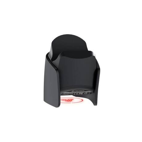 Estación de carga control individual Fantech ACGPO5 - PS5 Estación de carga control individual Fantech ACGPO5 - PS5