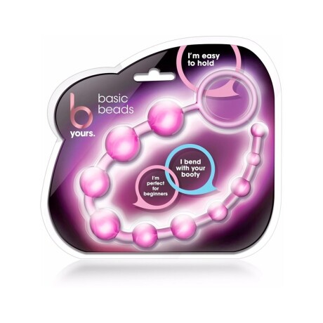 Kit Fuego Secreto Kit Fuego Secreto