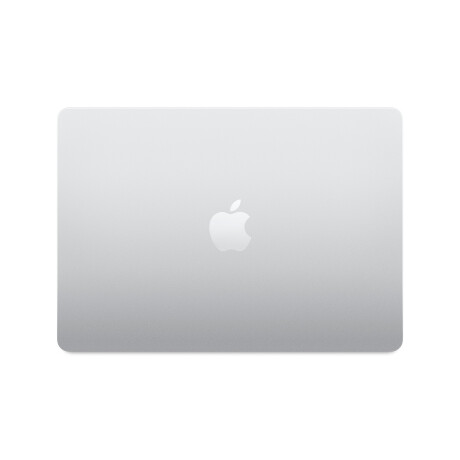 Apple Macbook Air 13,6'' M4 16gb 256gb Mac 001