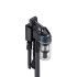 Aspiradora Samsung Stick Jet 85 Pet con 210 W de Poder de Succión Aspiradora Samsung Stick Jet 85 Pet con 210 W de Poder de Succión