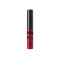 LABIAL LIQUIDO EFECTO MATE COLORFUN MIRAGE
