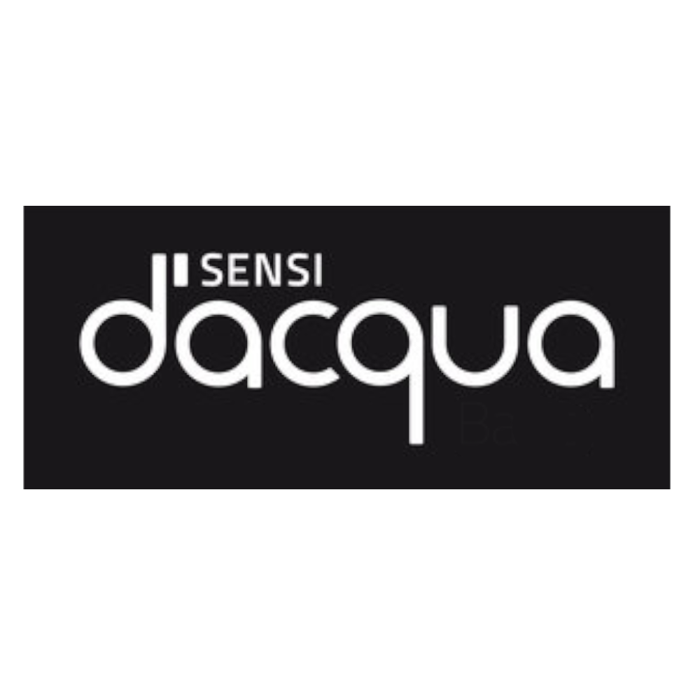 Sensi Dacua