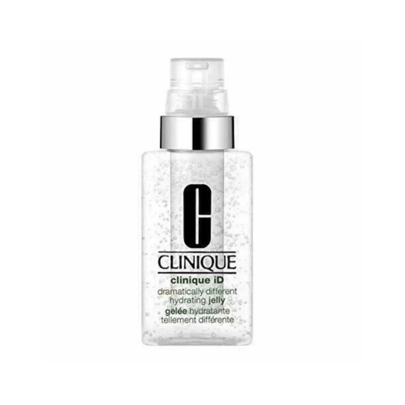 Clinique iD Active Cartridge Concentrate Uneven Skin Tone (10 ml) Clinique iD Active Cartridge Concentrate Uneven Skin Tone (10 ml)