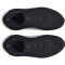 UA Phantom 4-WHT BLK-002