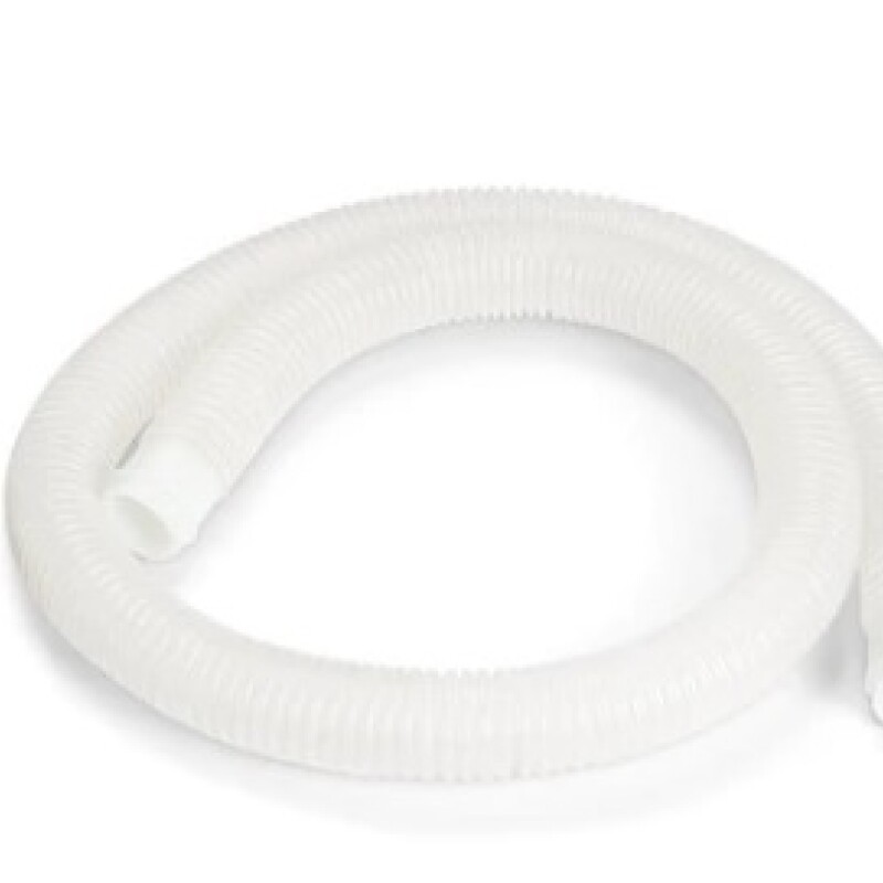 INTEX REPUESTO MANGUERA 1.5 M X 32 MM Intex Repuesto Manguera 1.5 M X 32 Mm