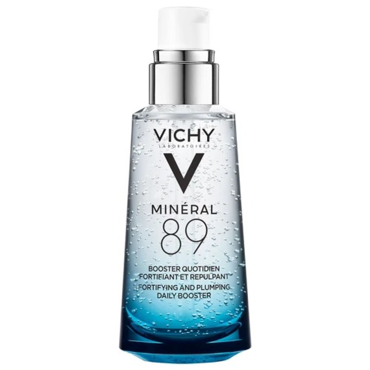 Serum Vichy Mineral 89 50 ml 