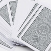 Cartas Españolas Cartas Españolas