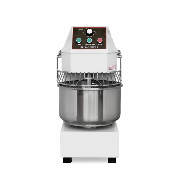Amasadora 30 Lts Dos Velocidades Kuma Amasadora 30 Lts Dos Velocidades Kuma