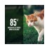 Orijen Fit & Trim Cat 2 kg (4,5 Lb) Orijen Fit & Trim Cat 2 kg (4,5 Lb)