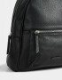 Mochilas Special Price Clasico Mochilas Special Price - Negro