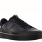 Championes de Hombre Freeway Marshall Casual Negro
