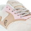 Championes Brooklyn Haus Bridny de Mujer Beige