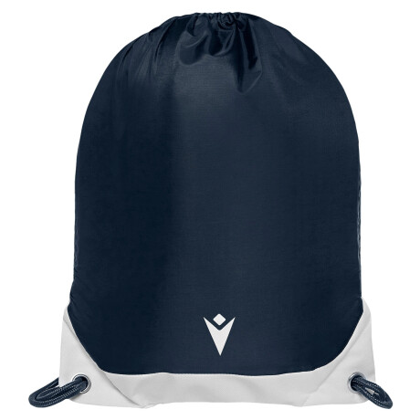 Mochila Campus Gym Roy Mochila Campus Gym Roy