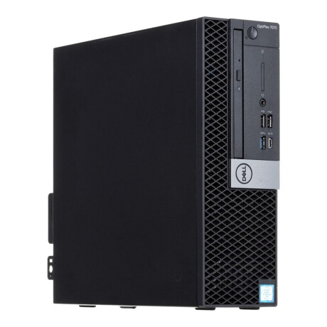Pc Dell Optiplex 7070 Core I5 16GB 256GB WIN10 Pro 001