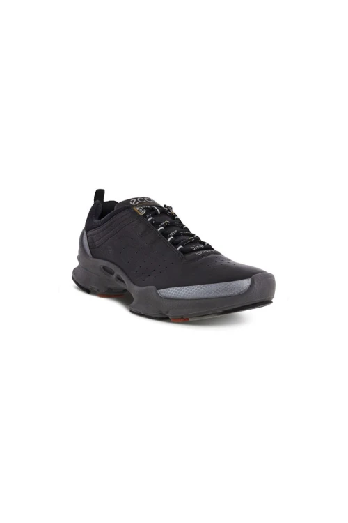 Ecco Biom C M Black