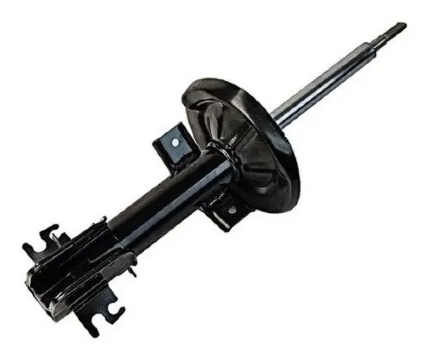 AMORTIGUADOR RENAULT DEL. MASTER III 13/... - JUEGO POR 2 UNIDADES 