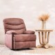 RECLINABLE 1 CUERPO NAPPY RECLINABLE 1 CUERPO NAPPY