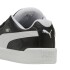 CHAMPION 40-45 NEGRO BCO