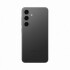 Celular Samsung S24+ 256GB, 12GB RAM Negro