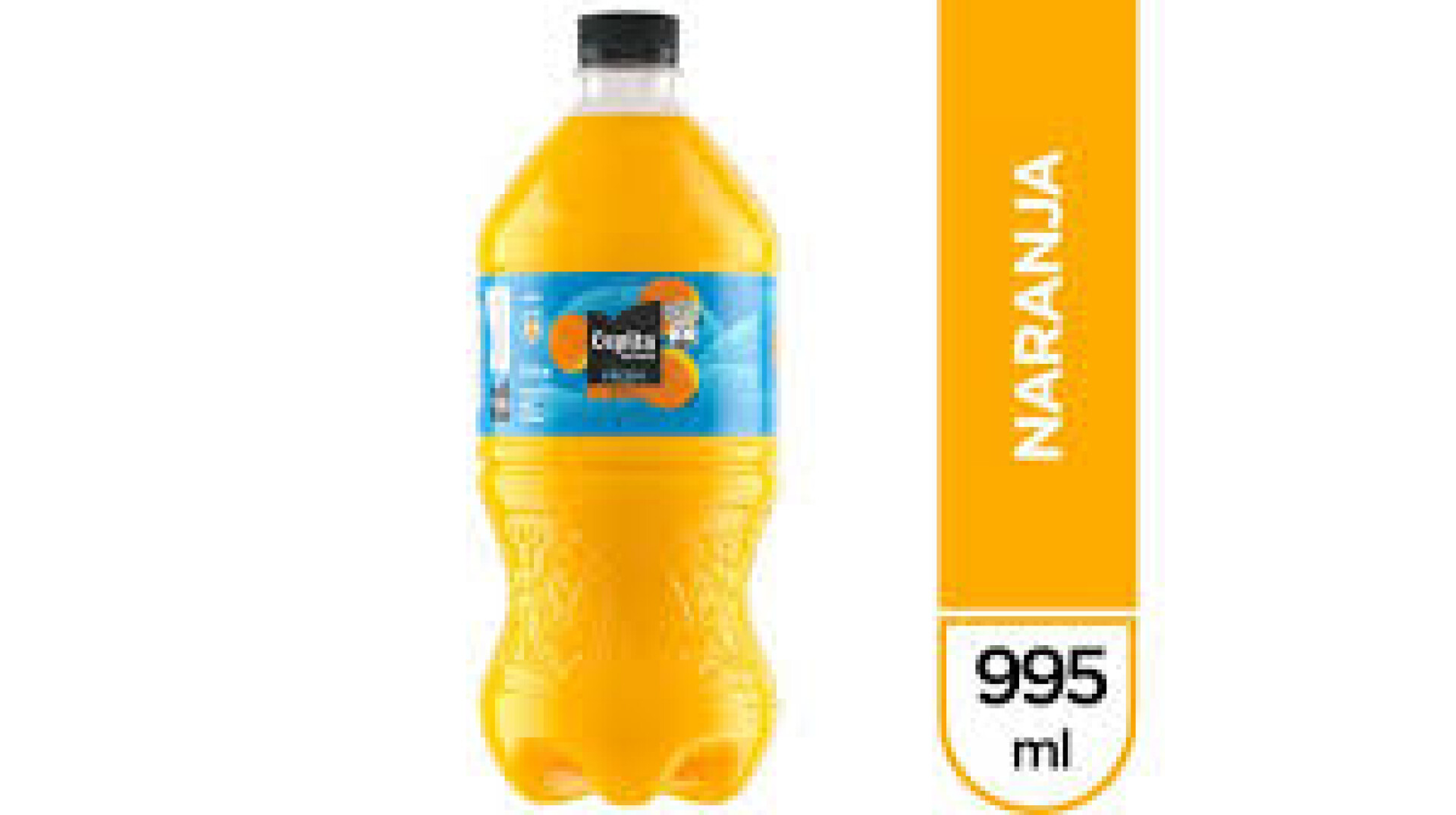 Cepita 995 ml 