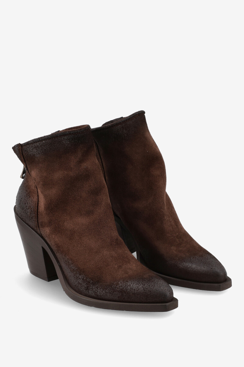 BOTA Marron