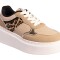 CHERRY TREND BEIGE