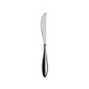 BUGATTI VENEZIA CUCHILLO POSTRE BUGATTI VENEZIA CUCHILLO POSTRE