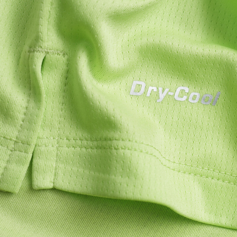 T-SHIRT MC WMN RNG GD lima sharp LIMA