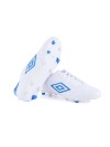 Championes Touch FG Umbro Hombre 096