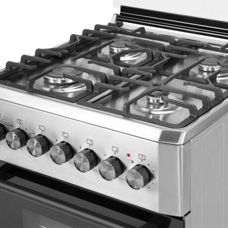 Cocina Combinada Smartlife SL-KS5757C 001