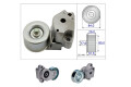 Tensor De La Correa Mitsubishi L200 07-25 Tensor De La Correa Mitsubishi L200 07-25
