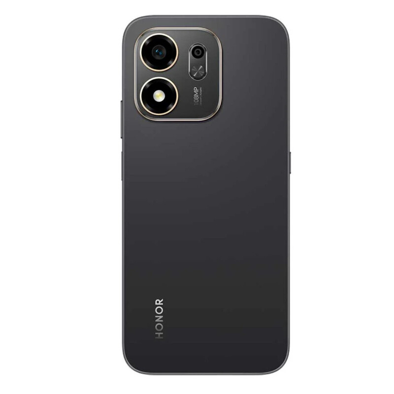 Honor 600 Elite 8GB+256GB Black Honor 600 Elite 8GB+256GB Black