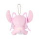 Colgante plush Disney Ángel