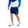 Soccer - Umbro - UMBRO BERMUDA RIBBON CNF de Hombre - NU142994 Azul