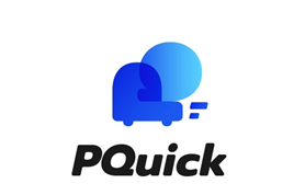 Pquick Interior