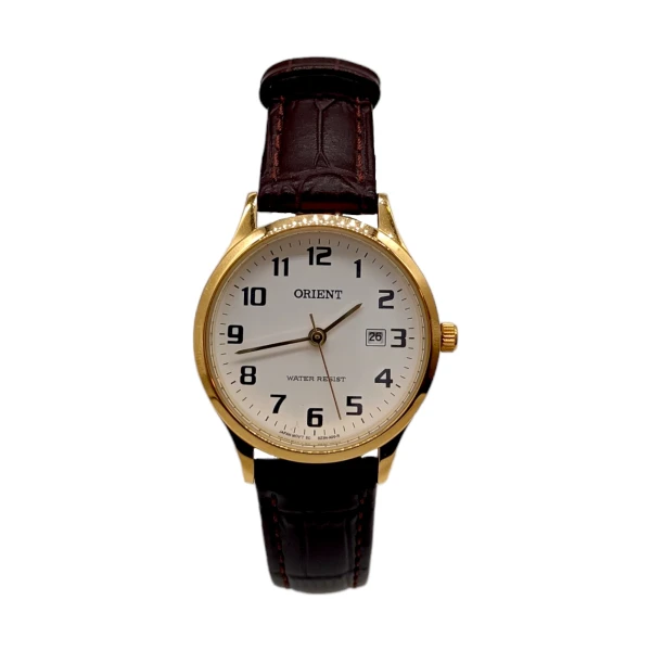 ORIENT FSZ3N003W0 doradouniforme