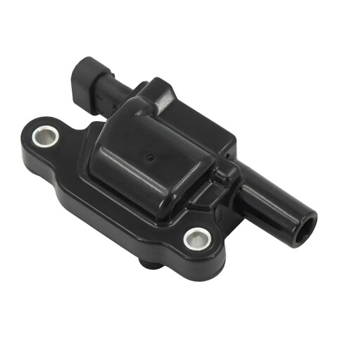 BOBINA DE ENCENDIDO Bobina De Encendido