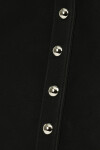 Cartera Patras Negro