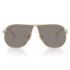 Miu Miu A56 col ZVN80Q Miu Miu A56 Col Zvn80q